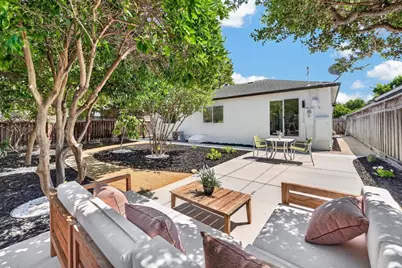 2341 Woodland Ave, San Jose, CA 95128 - Photo 33