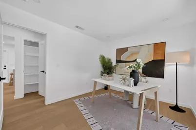 2341 Woodland Ave, San Jose, CA 95128 - Photo 29