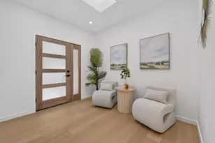 2341 Woodland Ave, San Jose, CA 95128 - Photo 3