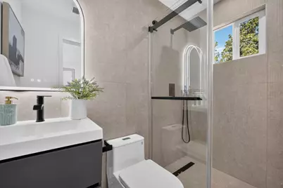 2341 Woodland Ave, San Jose, CA 95128 - Photo 25