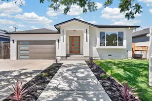 2341 Woodland Ave, San Jose, CA 95128 - Photo 1