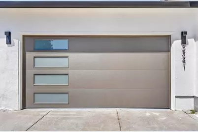 2341 Woodland Ave, San Jose, CA 95128 - Photo 37