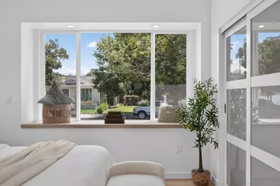 2341 Woodland Ave, San Jose, CA 95128 - Photo 7
