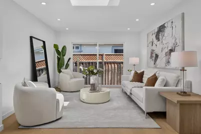 2341 Woodland Ave, San Jose, CA 95128 - Photo 13