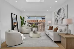 2341 Woodland Ave, San Jose, CA 95128 - Photo 13