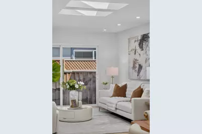 2341 Woodland Ave, San Jose, CA 95128 - Photo 51