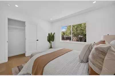 2341 Woodland Ave, San Jose, CA 95128 - Photo 27