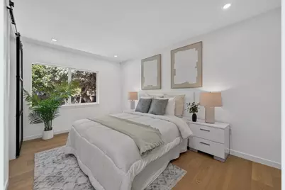 2341 Woodland Ave, San Jose, CA 95128 - Photo 23