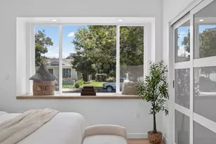 2341 Woodland Ave, San Jose, CA 95128 - Photo 9