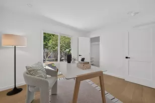 2341 Woodland Ave, San Jose, CA 95128 - Photo 33