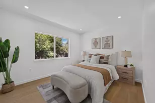2341 Woodland Ave, San Jose, CA 95128 - Photo 27