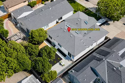 2341 Woodland Ave, San Jose, CA 95128 - Photo 53