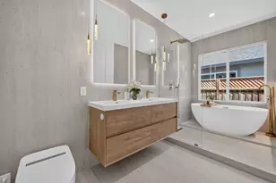 2341 Woodland Ave, San Jose, CA 95128 - Photo 5