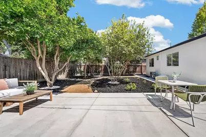 2341 Woodland Ave, San Jose, CA 95128 - Photo 35