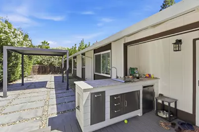 937-939 Miramonte Ave, Mountain View, CA 94040 - Photo 17