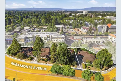 937-939 Miramonte Ave, Mountain View, CA 94040 - Photo 27