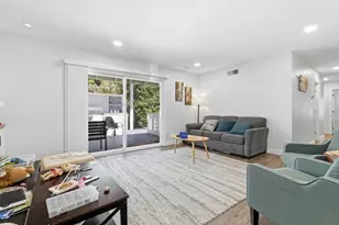 937-939 Miramonte Ave, Mountain View, CA 94040 - Photo 7