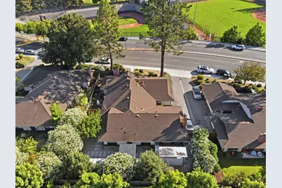 937-939 Miramonte Ave, Mountain View, CA 94040 - Photo 25
