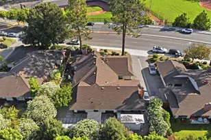 937-939 Miramonte Ave, Mountain View, CA 94040 - Photo 25