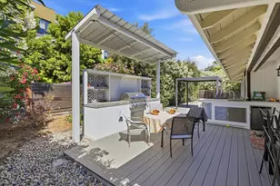 937-939 Miramonte Ave, Mountain View, CA 94040 - Photo 15