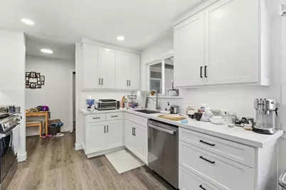 937-939 Miramonte Ave, Mountain View, CA 94040 - Photo 9