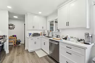 937-939 Miramonte Ave, Mountain View, CA 94040 - Photo 9