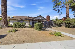 937-939 Miramonte Ave, Mountain View, CA 94040 - Photo 19