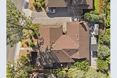 937-939 Miramonte Ave, Mountain View, CA 94040 - Photo 31