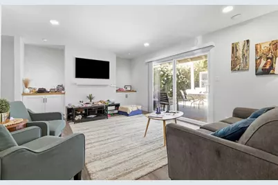 937-939 Miramonte Ave, Mountain View, CA 94040 - Photo 7
