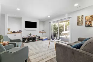 937-939 Miramonte Ave, Mountain View, CA 94040 - Photo 7