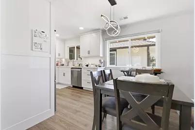 937-939 Miramonte Ave, Mountain View, CA 94040 - Photo 11