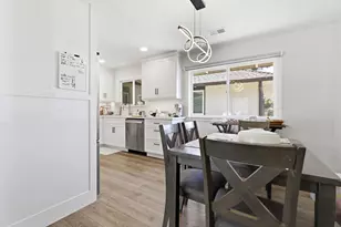 937-939 Miramonte Ave, Mountain View, CA 94040 - Photo 11
