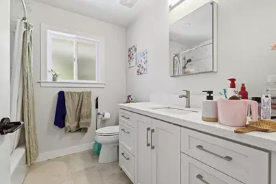 937-939 Miramonte Ave, Mountain View, CA 94040 - Photo 13
