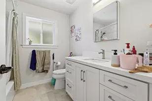937-939 Miramonte Ave, Mountain View, CA 94040 - Photo 13