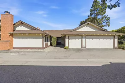 937-939 Miramonte Ave, Mountain View, CA 94040 - Photo 3