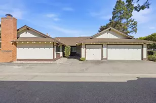 937-939 Miramonte Ave, Mountain View, CA 94040 - Photo 3