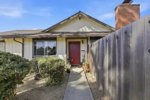 937-939 Miramonte Ave, Mountain View, CA 94040 - Photo 19