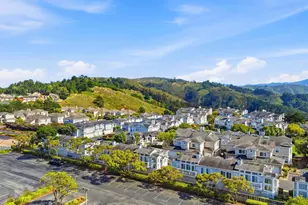 15 Outlook Cir, Pacifica, CA 94044 - Photo 55