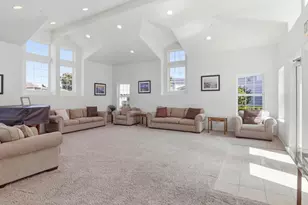 15 Outlook Cir, Pacifica, CA 94044 - Photo 35