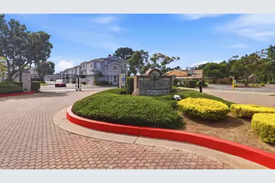 15 Outlook Cir, Pacifica, CA 94044 - Photo 41