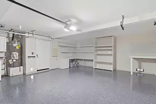 15 Outlook Cir, Pacifica, CA 94044 - Photo 29