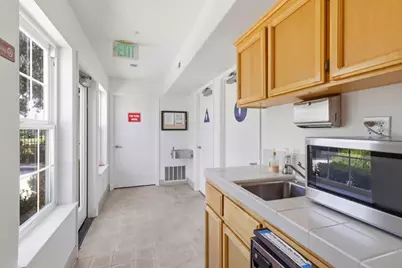 15 Outlook Cir, Pacifica, CA 94044 - Photo 37