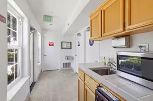 15 Outlook Cir, Pacifica, CA 94044 - Photo 37