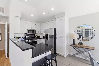 15 Outlook Cir, Pacifica, CA 94044 - Photo 13
