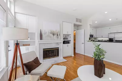 15 Outlook Cir, Pacifica, CA 94044 - Photo 7