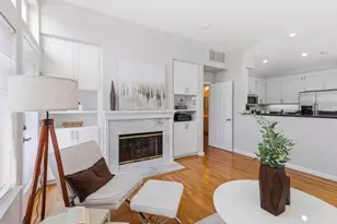 15 Outlook Cir, Pacifica, CA 94044 - Photo 7