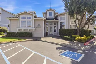 15 Outlook Cir, Pacifica, CA 94044 - Photo 33