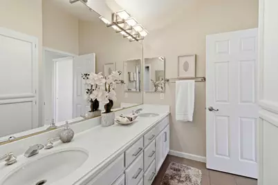 15 Outlook Cir, Pacifica, CA 94044 - Photo 25