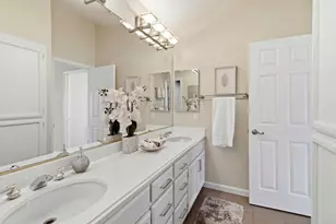 15 Outlook Cir, Pacifica, CA 94044 - Photo 25