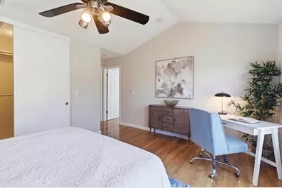 15 Outlook Cir, Pacifica, CA 94044 - Photo 21